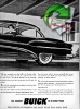 Buick 1953 075.jpg